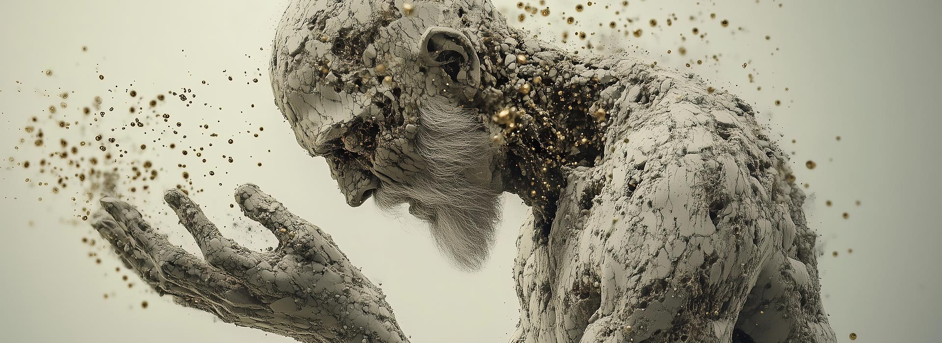 濮阳网络文学定制出版